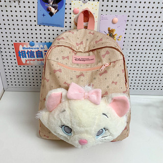 Paw Patrol Party Doll Big Head Mary Cat Phim hoạt hình Ba lô