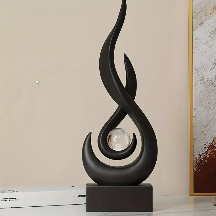 Đồ trang trí để bàn đồ decor decor bắc âu decor phòng khách hiện đại đồ trang trí bàn làm việc bàn làm việc phong thuỷ đồ trang trí khách trang nhà đồ trang trang phòng
