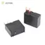 JCSYFAC 2 Chiếc 12V Rơ Le 302WP-1AH-C M02 12VDC 4Pins Cho Lò Vi Sóng Mới