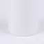 Cheenm 30 / 50 / 60ML Chai bơm tạo bọt nhựa vàng trắng có thể đổ lại Mặt rỗng Hàng mi Sữa rửa mặt tạo bọt Chai đựng xà phòng mỹ phẩm VN