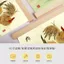 Phong Cách Trung Hoa Gà May Mắn Big Cock Big Lucky Chart File Phong Cách Trung Hoa Tranh Treo Tường Tốt Lành 2026-05-11