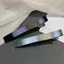 HNKMP 1 / 5 Cái Bangs Dubill Clip Phụ Nữ Hàn Quốc Kẹp Tóc Thanh Lịch Barrettes Cho Bé Gái Móng Vuốt Tóc Kim Loại Kẹp Tóc Đuôi Ngựa Phụ Kiện Thời Trang.