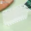 Cheenm 26 Lỗ Bàn Chải Móng Tay Hộp Bảo Quản Cọ Trang Điểm Giá Đỡ Acrylic Dụng Cụ Làm Móng Tay Đứng Sắp Xếp Móng Tay Nghệ Thuật Bushes Lưu Trữ Hiển Thị Kệ VN