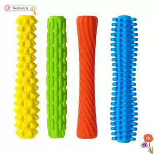 BEABOUT 4 Tay Bút Chì, Viết Phải Học Tự Kỷ Lo Âu Giảm Lo Âu Vỏ Bảo Vệ Bút Chì, Họa Tiết Silicon Xúc Giác Giảm Bút Chì Cầm Sử Dụng Trong Lớp Học
