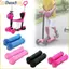 Tay Cầm Girps Cover MTB Road Mountain Children Bike Soft Bar Grips