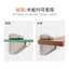 Có Thể Điều Chỉnh Kẹp Kính Phân Vùng Cố Định Kẹp Bảng Gỗ Giá Đỡ Giá Đỡ Laminate Đen Arc Miệng Kẹp Hợp Kim Kẽm Nhà Máy Trực Tiếp26051913
