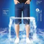 VN RABBZOOM Quần Short Denim Nam Mùa Hè Nhẹ Thoáng Mát, Co Giãn Thoải Mái, Phong Cách Thường Ngày, Dễ Phù Hợp.