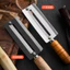 Dụng cụ gọt vỏ mía bằng thép Carbon WSMY