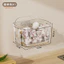 Giỏ đựng tỏi gừng Giỏ đựng đồ treo tường nhà bếp Giỏ đựng tỏi gừng Giá đựng tỏi treo tường Hộp đựng tỏi treo tường 8L3V