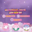 Băng Vệ Sinh Quần Diana Comfy Night Đủ Size S-M M-L Gói 2 Miếng Và 5 Miếng - Bibo Mart