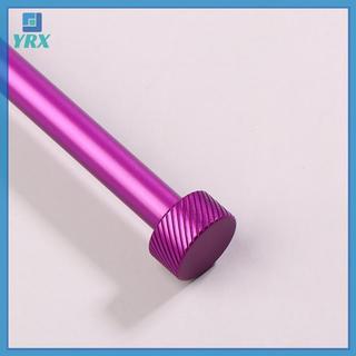 YRX 1 Thanh Bảo Vệ Cáp Cuộn Dây Bàn Phím Cáp Trọng Lượng Cố Định Cần Cuộn Dính Cuộn Dây Cáp Linh Hoạt Và Tiện Lợi.