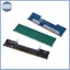 Hoeaden DDR3 DDR4 DDR5 Laptop SO-DIMM Sang Máy Tính Để Bàn Adapter Thẻ Chuyển Đổi Bộ Nhớ RAM Kết Nối Adapter VN