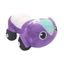 BH2 Nhà Búp Bê Gabby Gabby Vera Kitty Fairy Dễ Thương Mềm Mại Sang Trọng Đồng Hành Búp Bê Sang Trọng Đồ Chơi Sang Trọng Cho Trẻ Em Bé Gái HB2