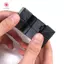 MJnmc Infinity Magic Cube Ngón Tay Đồ Chơi Văn Phòng Lật Khối Xếp Hình Giảm Căng Thẳng Khối Lập Phương Mới