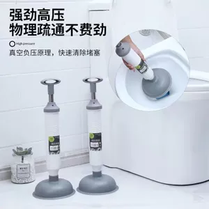 Toàn Bộ Cửa Hàng Khuyến Mãi Ống nạo vét Vệ Sinh Ống cống cống Ống cống cống cống Ống cống cống Ống cống Ống cống Chất lượng tốt Giá rẻ