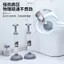 Toàn Bộ Cửa Hàng Khuyến Mãi Ống nạo vét Vệ Sinh Ống cống cống Ống cống cống cống Ống cống cống Ống cống Ống cống Chất lượng tốt Giá rẻ