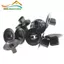 Kẹp vòm bánh xe ô tô Đặc điểm kỹ thuật Nhà máy giữ an toàn Bộ kẹp xe