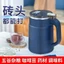 Máy mài đĩa Máy mài bột Máy mài thép không gỉ Bộ phận thay thế Máy mài đĩa