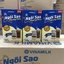Sữa Đặc Ngôi Sao Phương Nam Hộp 1.284kg Màu Xanh Lá, Xanh Dương Chuyên Pha Trà Sữa, Cà Phê, Đồ Uống