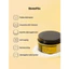 COSRX Snail Care Combo – Làm Sạch Dịu Nhẹ & Dưỡng Ẩm Phục Hồi Da Nhạy Cảm