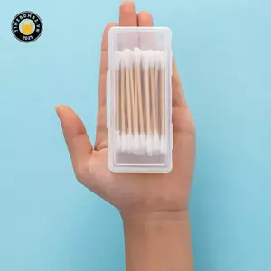 {TB & Bag} Hộp đựng thuốc du lịch di động Hộp đựng khăn bông Hộp đựng đồ trang sức Detal Flos Hộp đựng phụ kiện trang sức chống bụi.