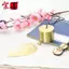 Mặt dây chuyền chuông gió bằng đồng nguyên chất phong cách Nhật Bản Sáng tạo Nhà ban công Phòng ngủ Chuông đồng Mặt dây chuyền nội thất ô tô Quà tặng sinh nhật cho nữ 30306