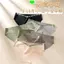 Liền Mạch Quần Lót Bà Bầu Giữa Thấp Eo Size Lớn Mẹ Chuyên Dụng Rời Hỗ Trợ Quần Lót Siêu