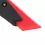 {TB & Bag} Xẻng Cạo Xe vinyl Film Stier Wrapping Window Clean Squeegee Tint Tool.