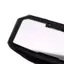 JCSYFAC Xe HUD Đầu Lên Điều Hướng Hiển Thị Giá Đỡ Điện Thoại Gắn Máy Chiếu GPS Mới