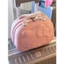 🔥Chống Thấm Nước Thời Trang Vali Xách Tay Hộp Đựng Mỹ Phẩm Hello kitty Nữ Di Động Có Thể Treo Hành Lý Hộp Bảo Quản Dung Tích Lớn Di Động Đi Chơi Túi Du Lịch