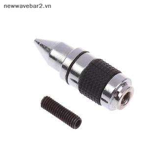 [Mới] 3 Dụng Cụ Mức Laser Chân Chung Vít Phụ Kiện Chân Đa Năng Cho Đế Braet Hợp Kim Xoay Mức Laser.