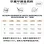 Kitty Kitty Kitty Kitty Làm Móng Tay Hoạt Hình Dễ Thương Tay Móng Tay Móng Tay Dài Móng Tay Tích Cực Dán Móng Tay