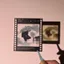 Đánh vần Trở Lại Hàng Hóa Wuwu Polaroid Chiếu Đảo Ngược Phim Hai Chiều Thanh Chirp Quà Tặng Ánh Sáng Video Phim 5.17