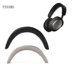 Đệm băng đô da cừu NAMA cho tai nghe PX7S3 PX8S2 dành cho du lịch