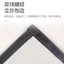 Cửa Sổ Chống Muỗi Chống Phát Hiện Nano Màn Hình Cửa Sổ Thông Gió Hộ Gia Đình Lỗ thủng Velcro Không Đục Lỗ Đơn Giản Chắc Chắn Tự Dính