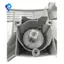 Lắp ráp cho Tông đơ dây FS70R FS70 FC70- Kéo 4144 190 4005 Công cụ thay thế