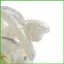 Phao Cho Trẻ Em Thổi Nước Chơi Ghế Có Thể Tháo Rời Chống Nắng Tán Làm Dày Ghế Chống Trộm Bể Bơi Trẻ Em saixit2vn