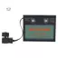 Maybest Auto Solar Darkening Mũ bảo hiểm hàn Kính ống kính Mũ bảo hiểm Bộ lọc tự động hóa {VN}