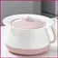 Pee Bucket Dành Cho Nữ Du Lịch Nước Tiểu Bồn Cầu Có Nắp Và Tay Cầm Chai Nước Tiểu Cho Nam Dành Cho Trẻ Em Người Lớn Nữ shopidaevn