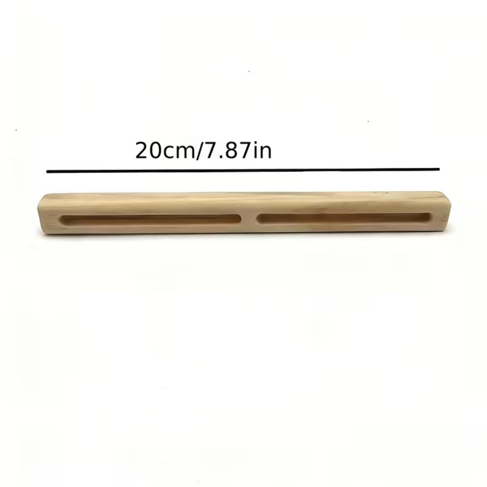 Giá treo kính râm TRACELIOIAN, giá để đồ kính mắt treo tường, giá đỡ trưng bày chống mất, không cần khoan, phong cách hiện đại, phòng ngủ