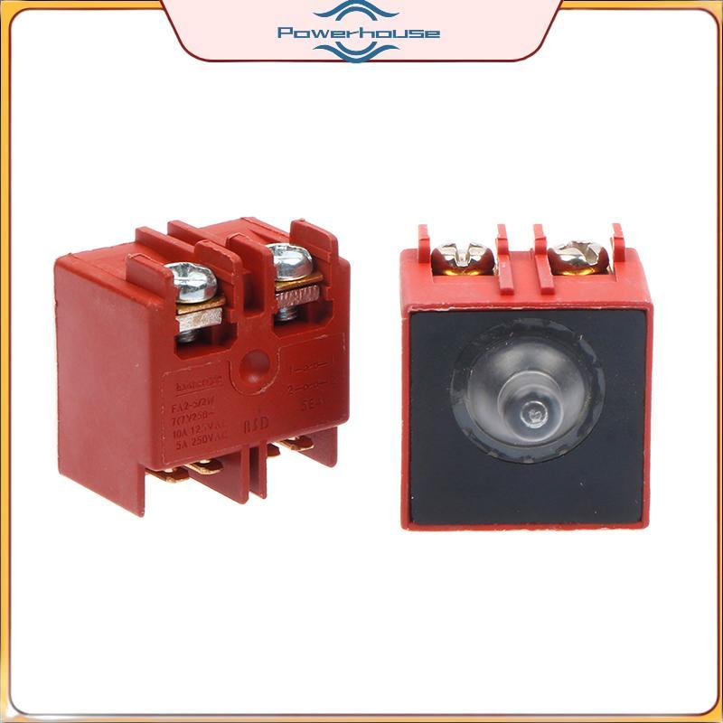 Máy mài công tắc máy mài góc POWER cho GWS6-100 / GWS7-100 / GWS8-100.