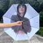 Giao hàng trong ngày [Giao hàng trong ngày] Ô tự động Tian Jungkook Abs Ô dù sáng tạo Bianyousi Sun Umbrella Sinh viên mưa hoặc mưa Quà tặng sử dụng kép & * & &