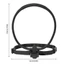 Thong 180°Giá đỡ ngực có thể điều chỉnh nghiêng cho Pocket 4 3 gắn cổ máy ảnh cho Vlog