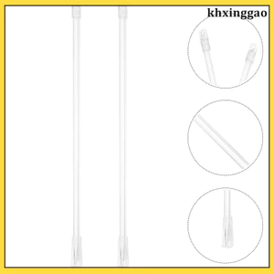 Rèm cửa sổ Dụng cụ mở que thay thế cây đũa phép khaxinggao