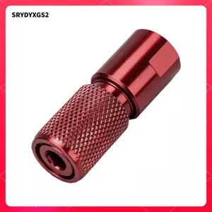 Giá đỡ tuốc nơ vít di động Bộ chuyển đổi thay đổi nhanh cho bộ dụng cụ tuốc nơ vít không dây mạnh mẽ
