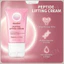 YW Beauty danchel AH-8 Kem dưỡng da mặt Collagen Complex Kem dưỡng ẩm không dính