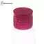 Bộ Chai Du Lịch Cheenm Di Động Chia Mẫu Mỹ Phẩm Chai Rỗng Bộ Du Lịch Chăm Sóc Da Nước Dầu Gội Kem VN