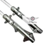 Phuộc trước đĩa ab 110 - airblade 110 - ab (2007-2010)
