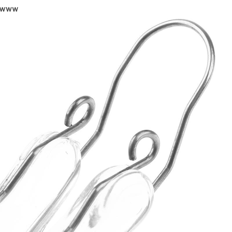 COD Nose Up Lifting Shaping Clip, Beauty Nose Slimming Tool, 1PC Nose Up Clip Corrector new