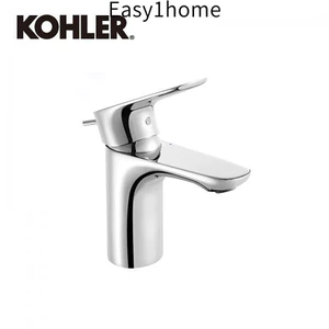 Vòi K-72275T-4-CP /K-98868T-4-CP Kohler